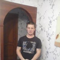  16070292  , 42 ,    