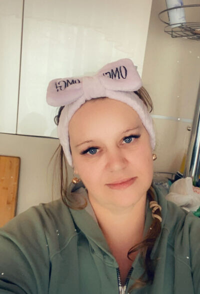  ,   , 42 ,  