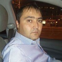  ,   Ceyhun, 40 ,   ,   , c 