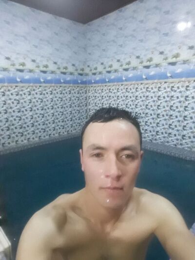 ,   , 33 ,     , 