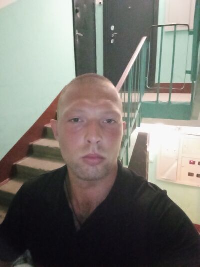  ,   Aleksandr, 30 ,   ,   