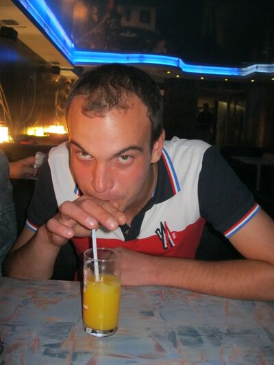  ,   , 41 ,   c 