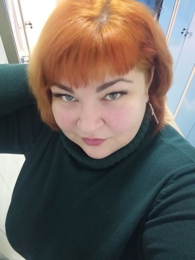  ,   Fox, 41 ,     , c 