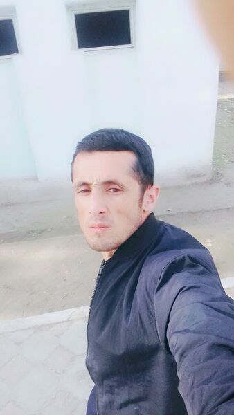 ,   Daler, 33 ,   ,   , c 