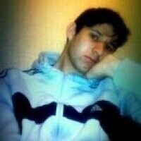  ,   , 34 ,   ,   , c 