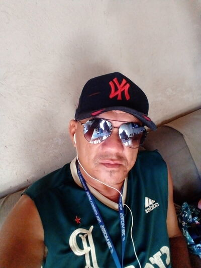  ,   Francisco, 53 ,   ,   