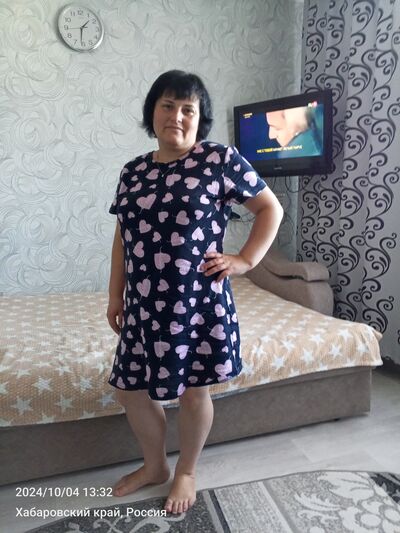  ,   , 35 ,   c 