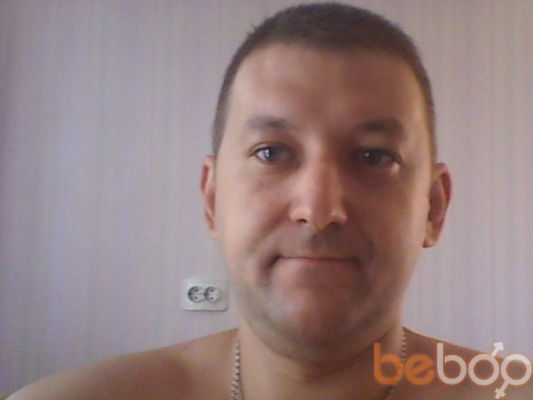  3317972  30, 42 ,    -