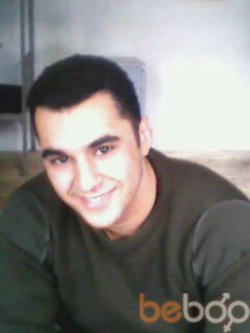  ,   Tamirlan, 37 ,   ,   , c 
