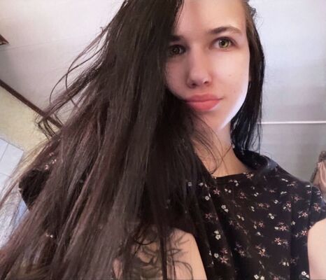  ,   , 24 ,   c , 