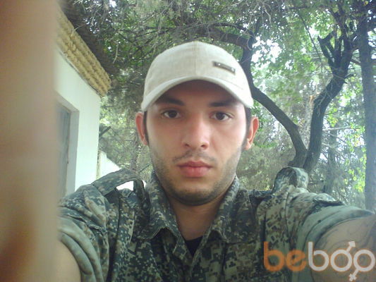  ,   Kostya, 40 ,  