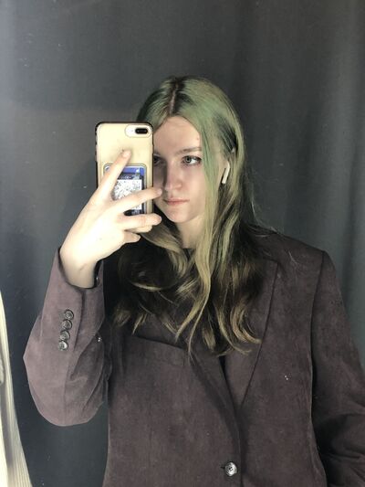  ,   , 21 ,   ,   