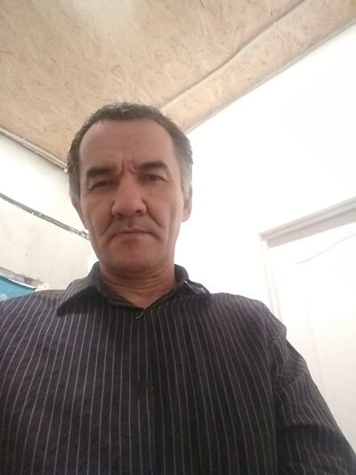  ,   , 56 ,   