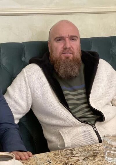  ,   , 40 ,   ,   , c , 