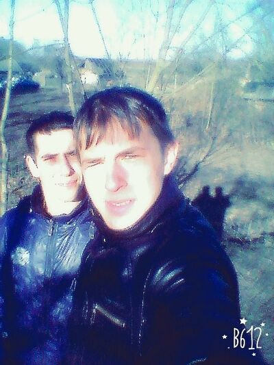  ,   Nadbir, 27 ,   
