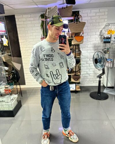  -,   , 32 ,   ,   , 