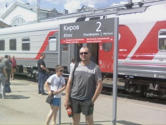  ,   Dmitrii1, 49 ,   