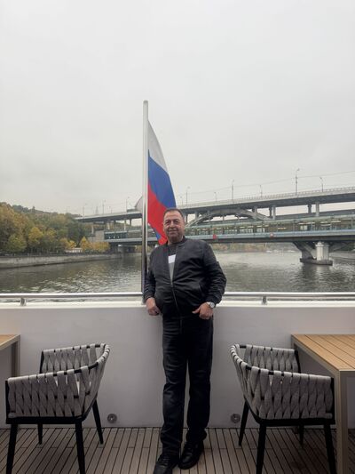  ,   Sultan, 57 ,   ,   