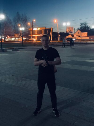  ,   , 24 ,   ,   