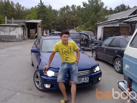 ���������� ������, ���� ������� ������, 35 ���, ������������ ��� ������, ���������