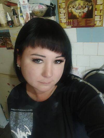  ,   , 34 ,     , c 