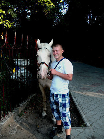  ,   Ivan, 33 ,   ,   , c 