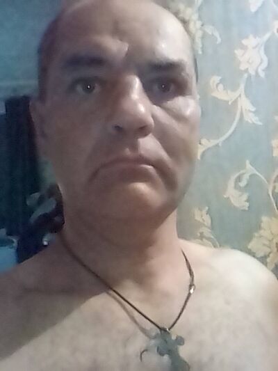  --,   , 53 ,   ,   