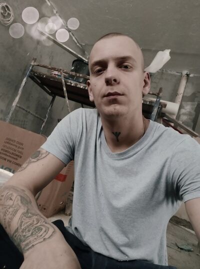  ,   , 29 ,   