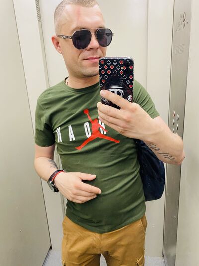  ,   Artem, 37 ,   ,   , c , 