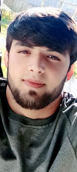  ,   Ruslan, 23 ,   ,   