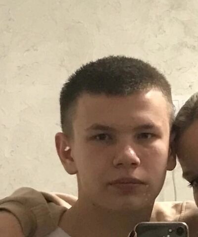  -,   Timokha, 21 ,   ,   , 