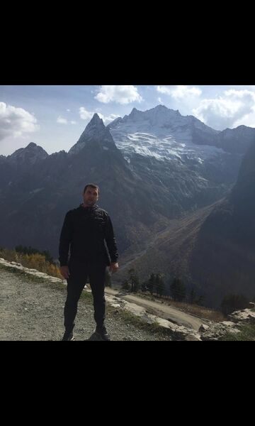  ,   Ivan, 37 ,   