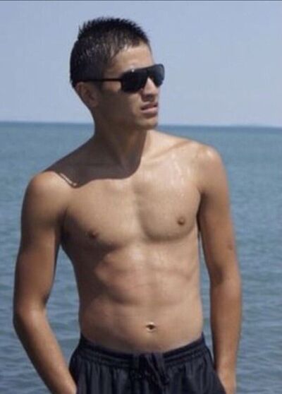  ,   Rino, 33 ,   ,   , c , 