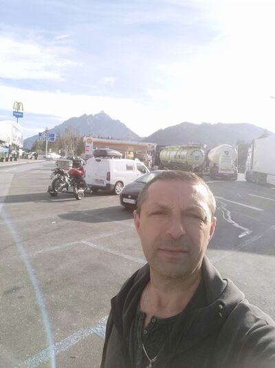  ,   , 45 ,   ,   