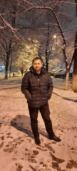  ,   Asad, 38 ,   ,   