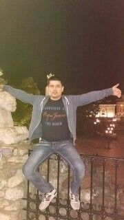  ,   FARRUX, 38 ,   ,   , c 