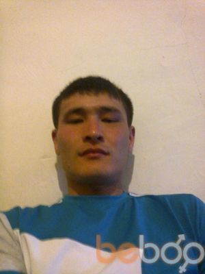 ���������� ������, ���� ������� ������, 37 ���, ������������ ��� ������