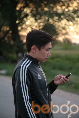  ,   Chik, 37 ,   ,   , c 