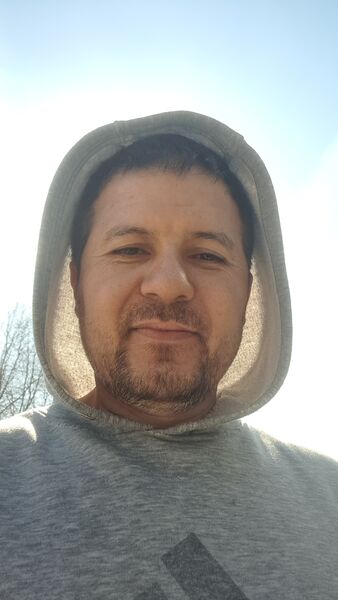  ,   Ilhom, 40 ,   ,   , 