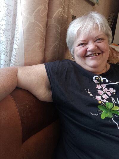  ,   , 57 ,   