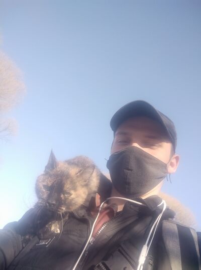  -,   , 27 ,   