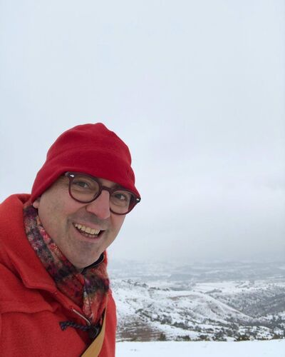  ,   David Lucas, 59 ,   c 