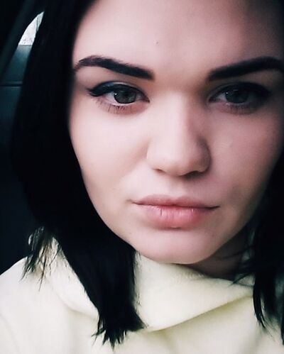  ,   , 25 ,   ,   , c 
