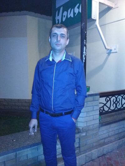  ,   , 30 ,  