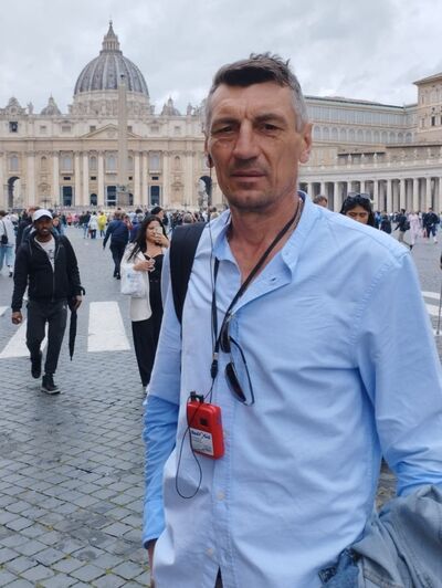  Warszawa,   Viktor, 51 ,   ,   