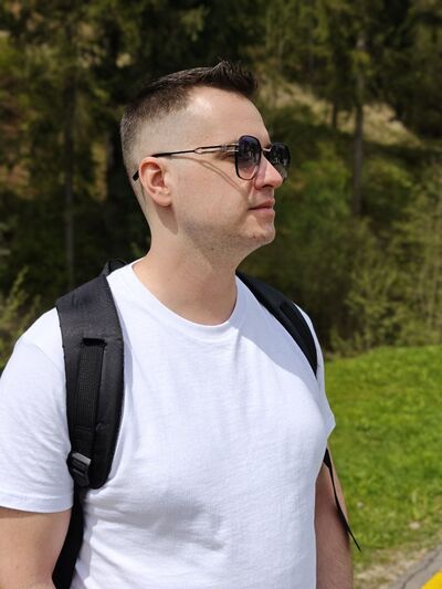 ,   , 34 ,   ,   