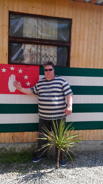  ,   ANDRU, 60 ,   