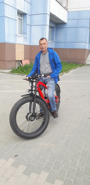  ,   , 57 ,   ,   , c , 