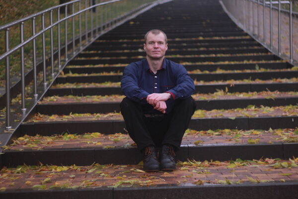  ,   Alex, 35 ,     , c 