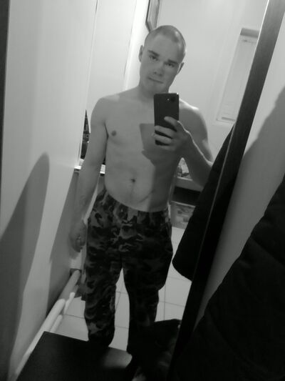  ,   , 22 ,   c 